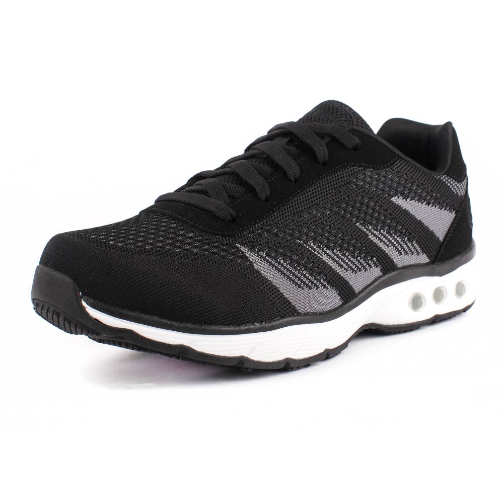 Men's Pro Mesh Trainer - Lightweight Breathable Running Shoes for Men - Perfect for Gym, Jogging & Casual Wear
