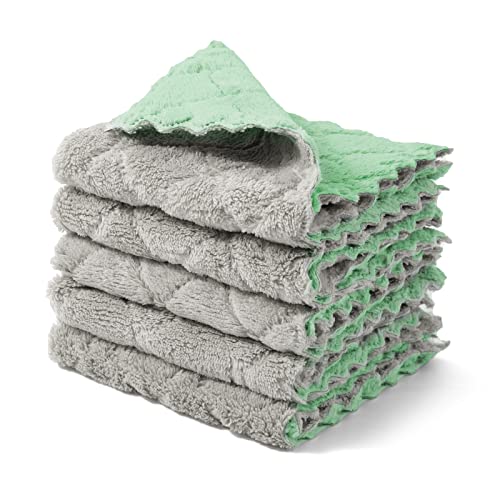 Green-grey