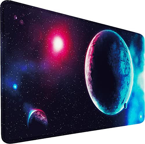 Space Earth