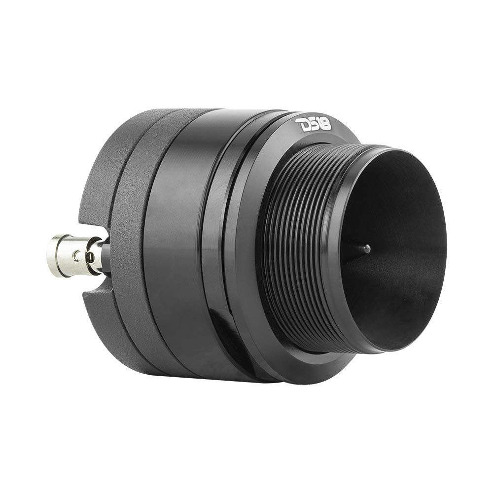 DS18 PRO-X6.4BM 6.5