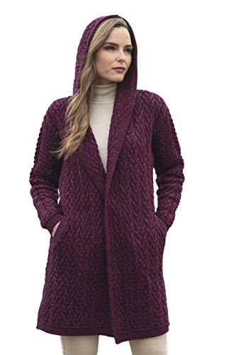 Purple Mix