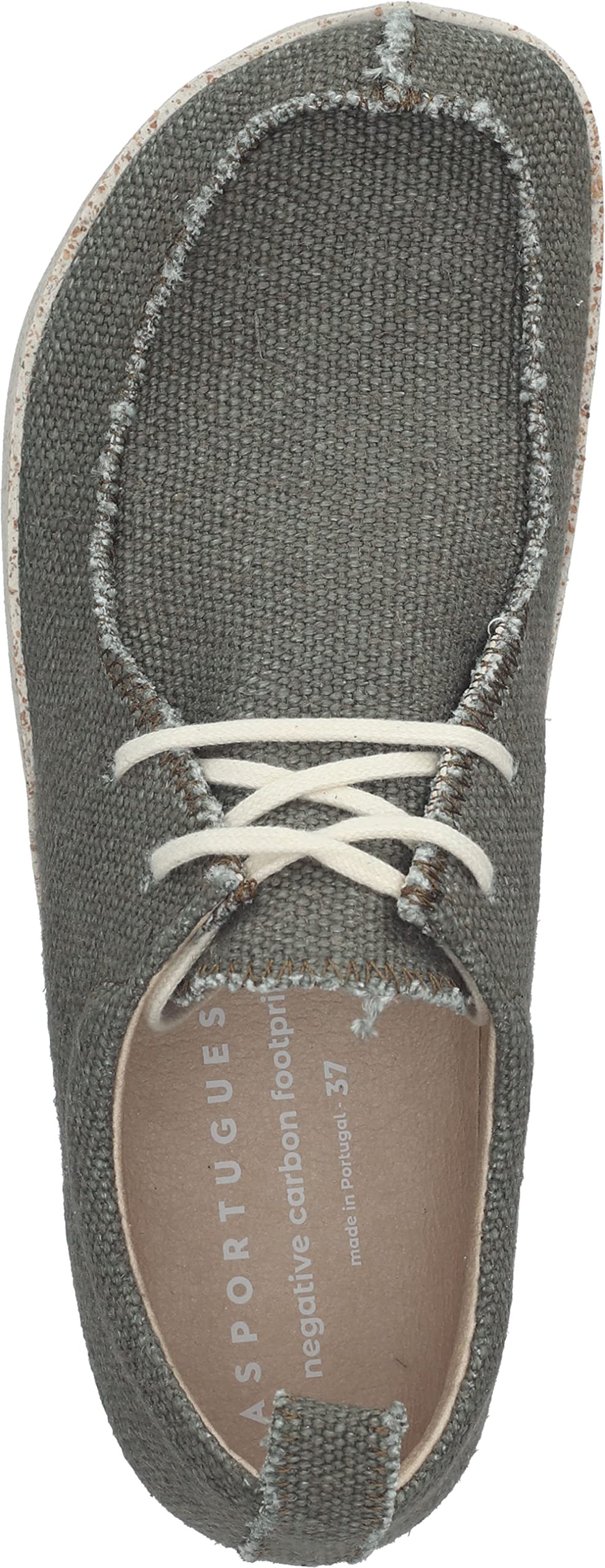Women's Fashion Sneakers - Breathable Mesh Running Shoes with Stylish Lace-Up Design for Casual Wear, Gym & Daily Activities