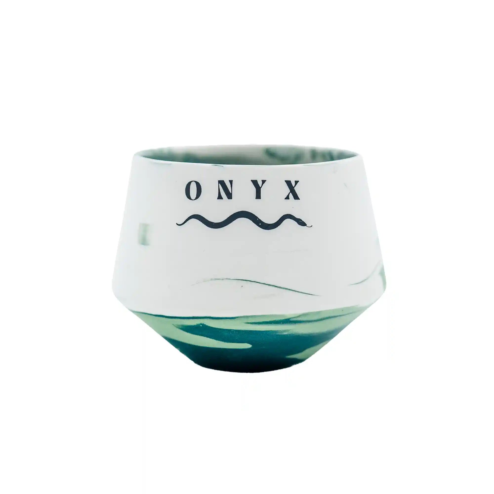 MK Sense Cup Onyx Edition - Premium Insulated Coffee Mug for Home, Office & Travel - Keeps Drinks Hot or Cold for Hours - Stylish & Durable Design