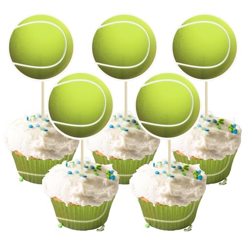 11-tennis