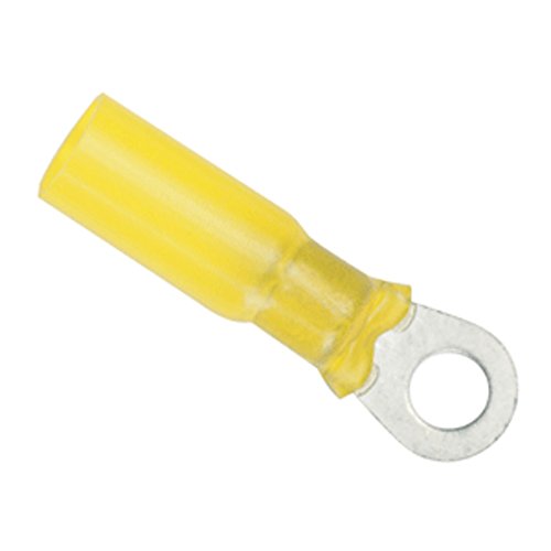 Ancor 12-10 Gauge 5/16