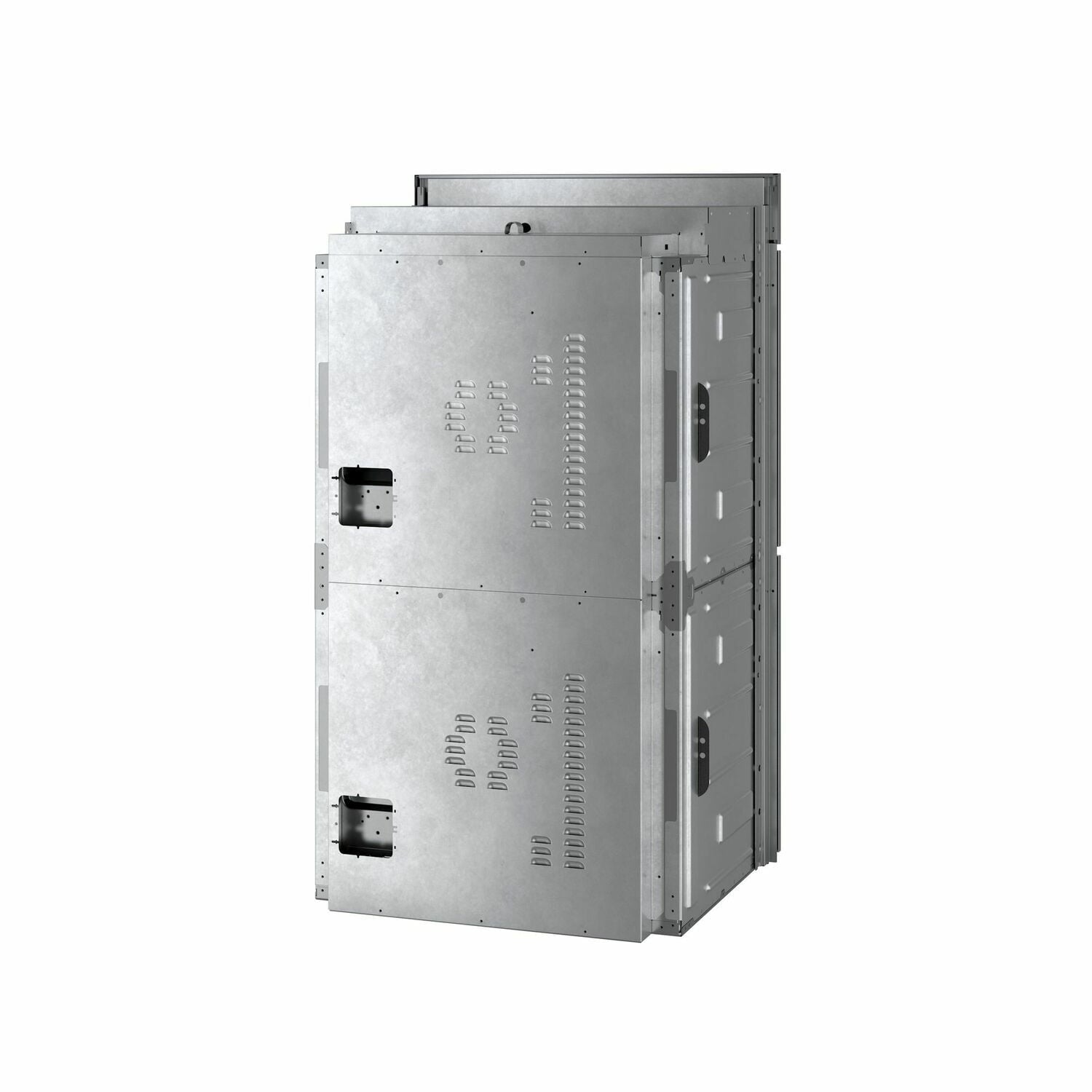 Bosch HBLP651UC Benchmark Series 30