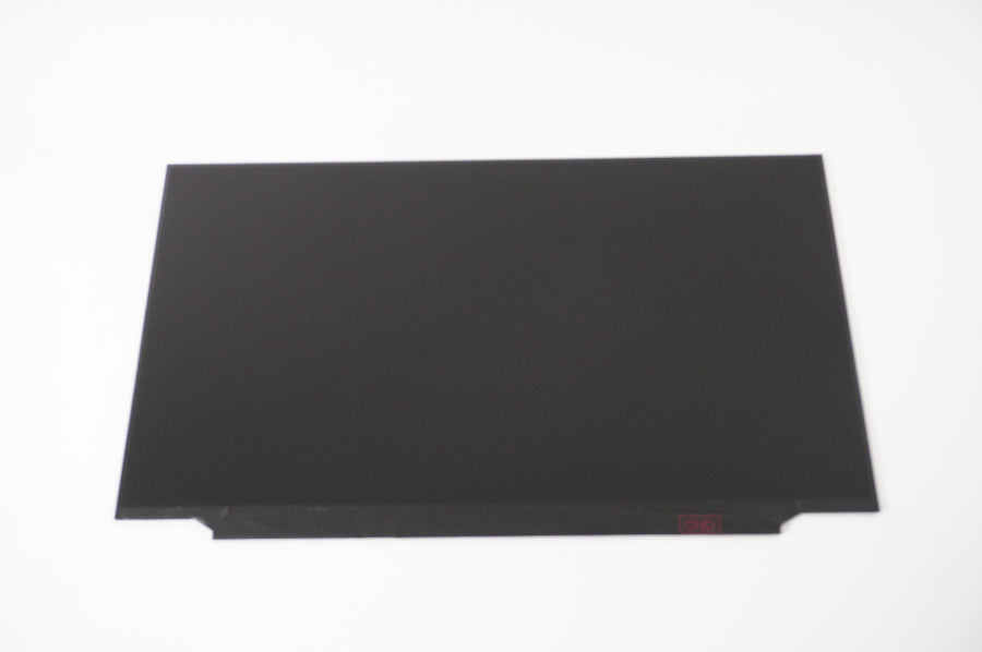 Alienware 17.3