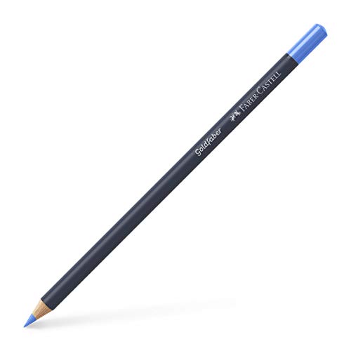 140 Light Ultramarine