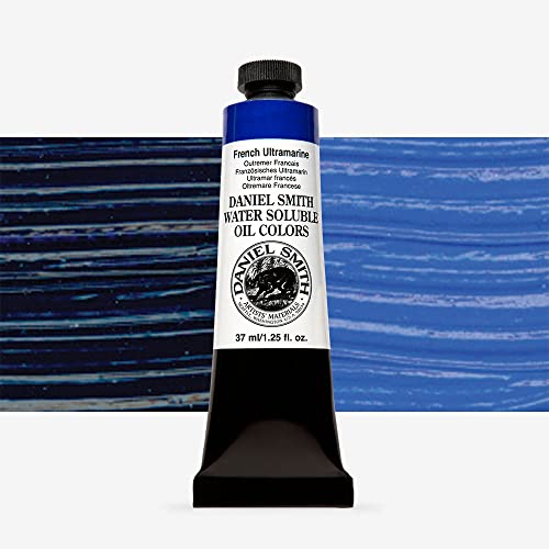 French Ultramarine