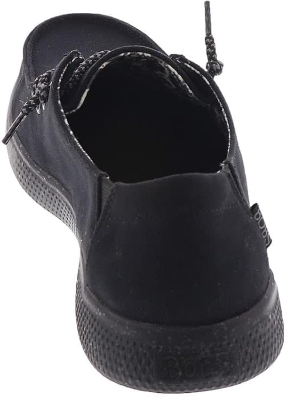 Skechers Women's BOBS Skipper Tide Pool Sneakers - Comfortable Slip-On Casual Shoes for Walking, Travel & Everyday Wear