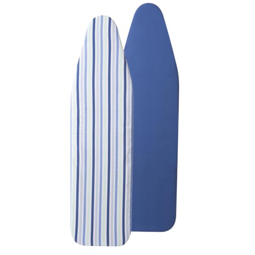 Reversible Blue Stripe