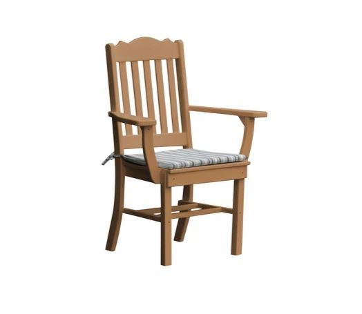 Cedar