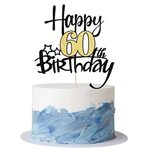 60th