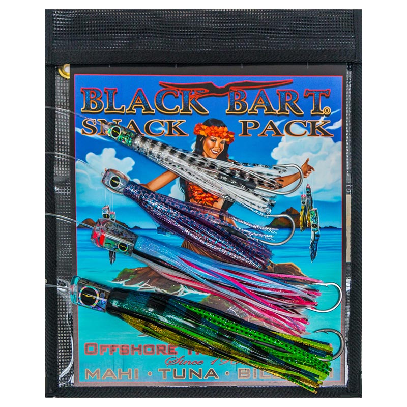 Black Bart Charlie Snack Pack - Premium Dog Treats for Training & Rewards | All-Natural Chews for Small & Medium Dogs | Perfect for Outdoor Adventures & Home Use