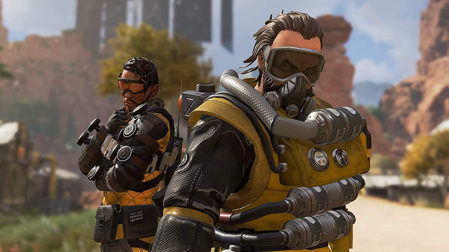 Apex Legends – 11,500 Apex Coins Digital Code for Nintendo Switch | Fast Delivery & Instant Access | Perfect for In-Game Purchases & Battle Pass Upgrades
