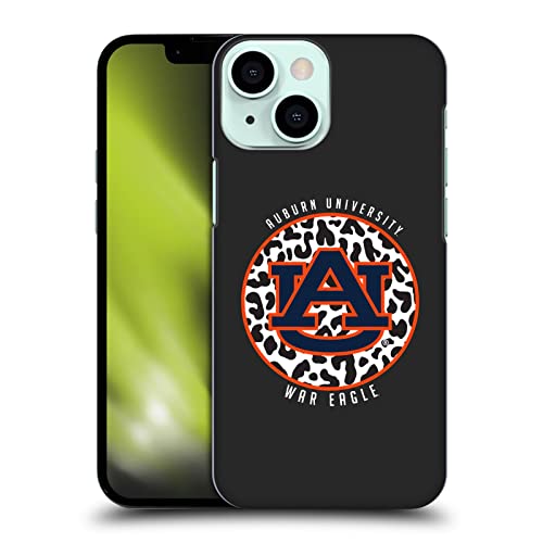 War Eagle