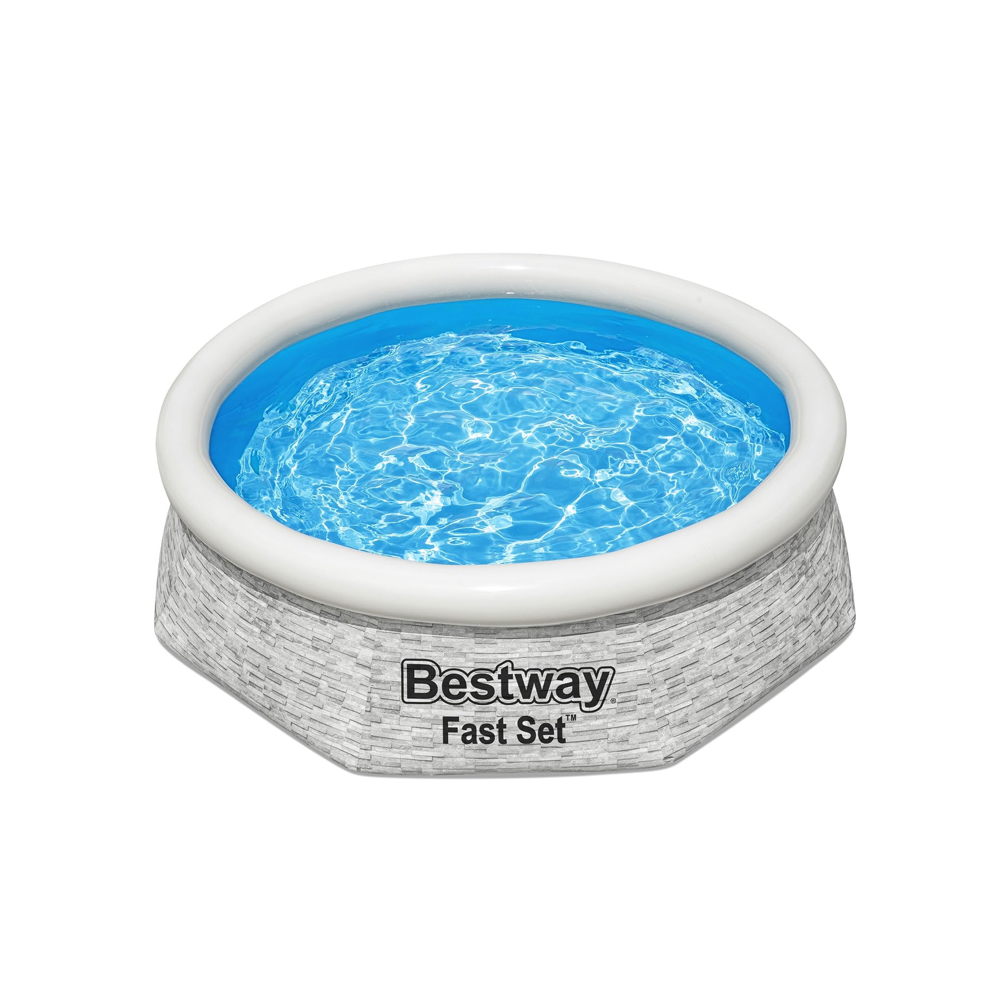 Bestway 8' x 24