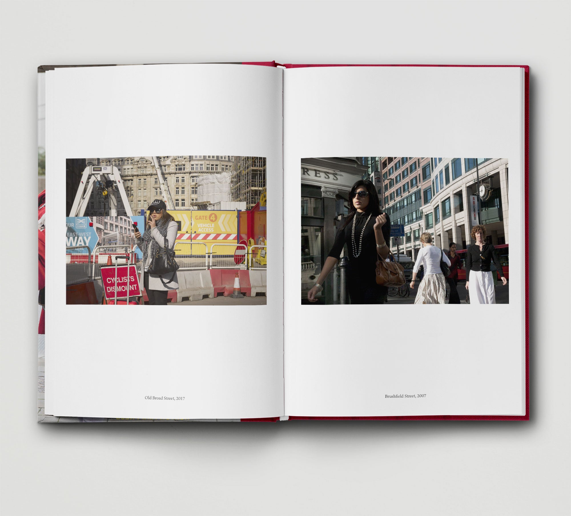 London's Square Mile: A Secret City - Book 8 in Tales from the City Series | Historical Urban Exploration & London Travel Guide | Perfect for Book Clubs & History Enthusiasts