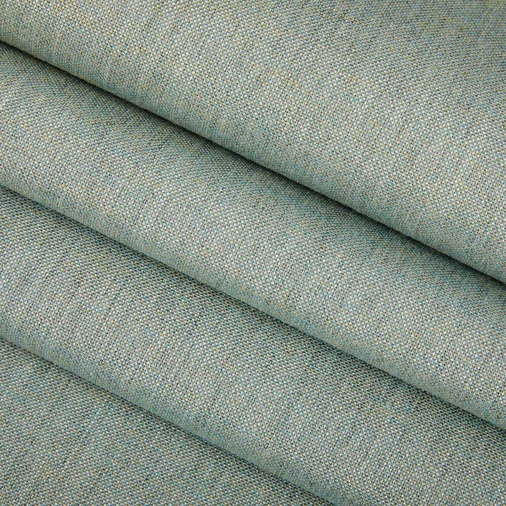 Sunbrella Cast Greens & Blues 3