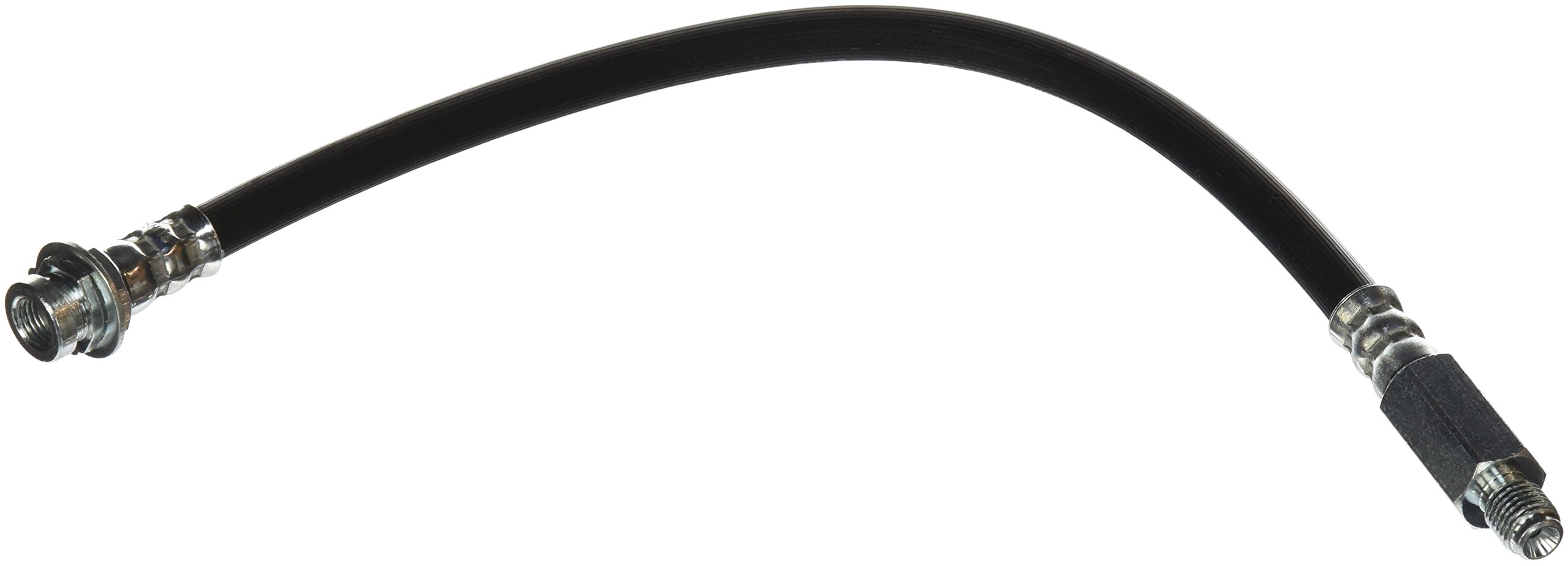 High-Quality 150.62011 Brake Hose - Durable & Reliable Replacement for Cars, Trucks & SUVs - Perfect for Smooth Braking & Vehicle Safety Upgrades