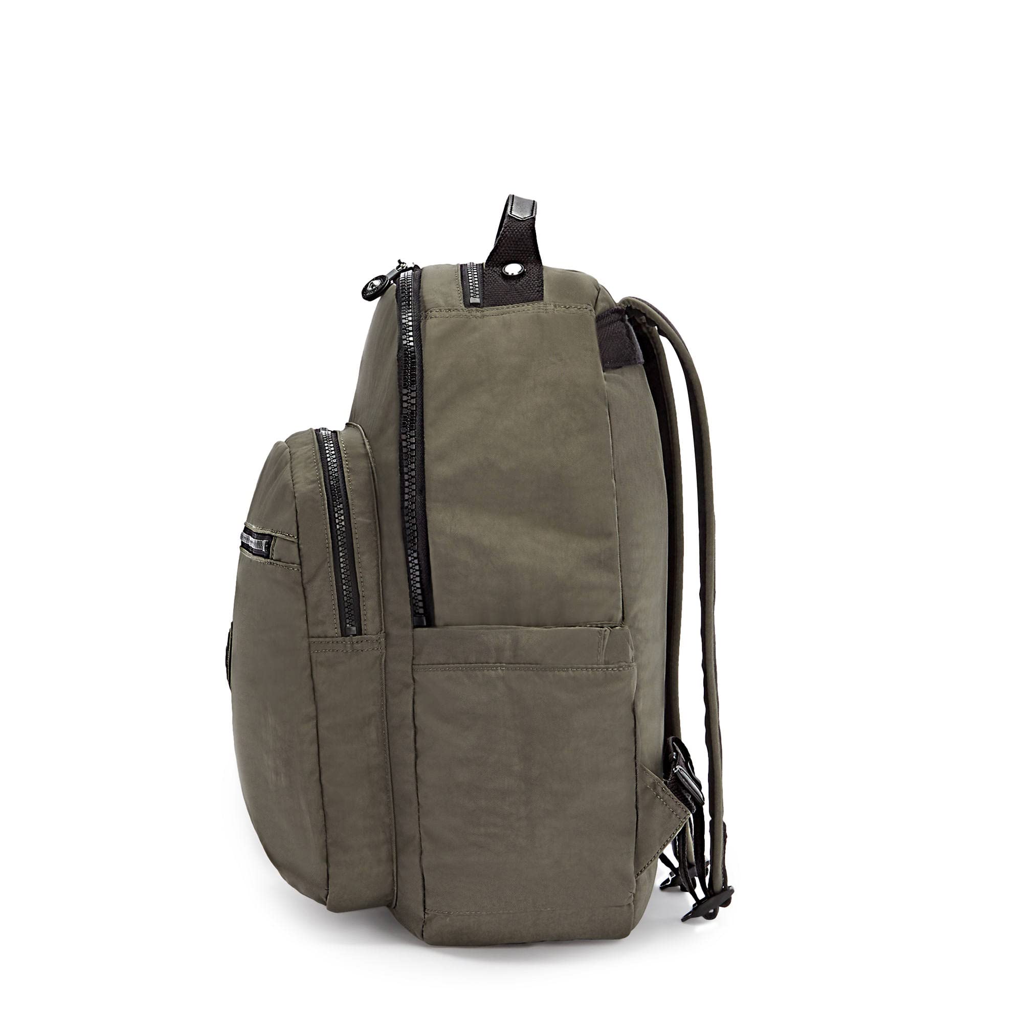 Kipling Women's Seoul 15