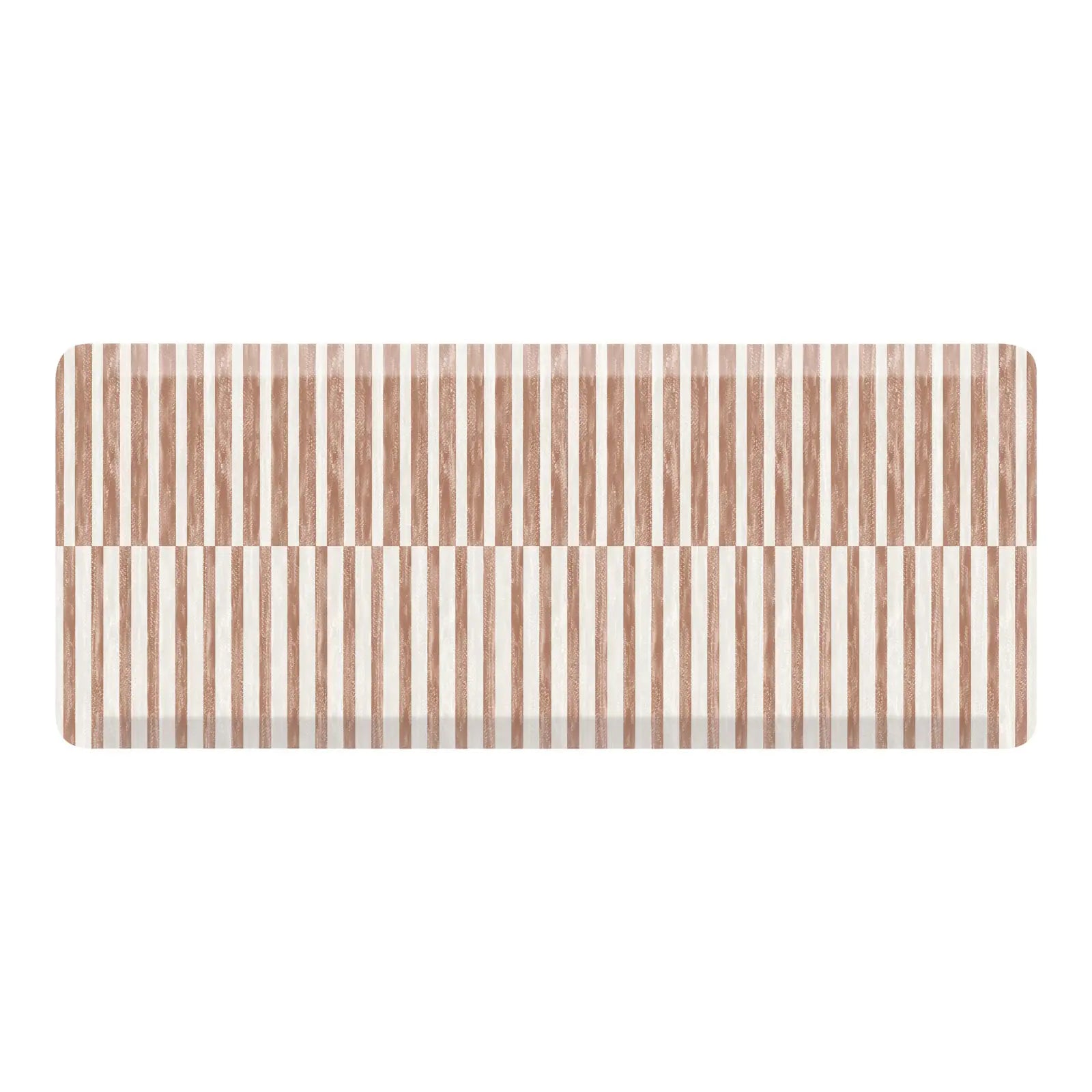 Terracotta