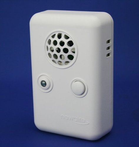 Best Plug-in Room Deodorizer - Long Lasting Air Freshener for Home, Office & Bathroom | Eliminates Odors & Freshens Air | Perfect for Living Rooms, Bedrooms & Small Spaces