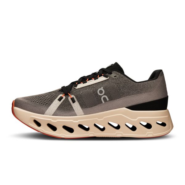 Men's Cloudeclipse Running Shoes - Lightweight & Breathable for Jogging, Gym Workouts & Outdoor Activities