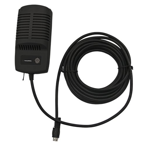 Element 3 Smart Environmental Controller for Grow Tents - Fans, CO2, Humidifiers