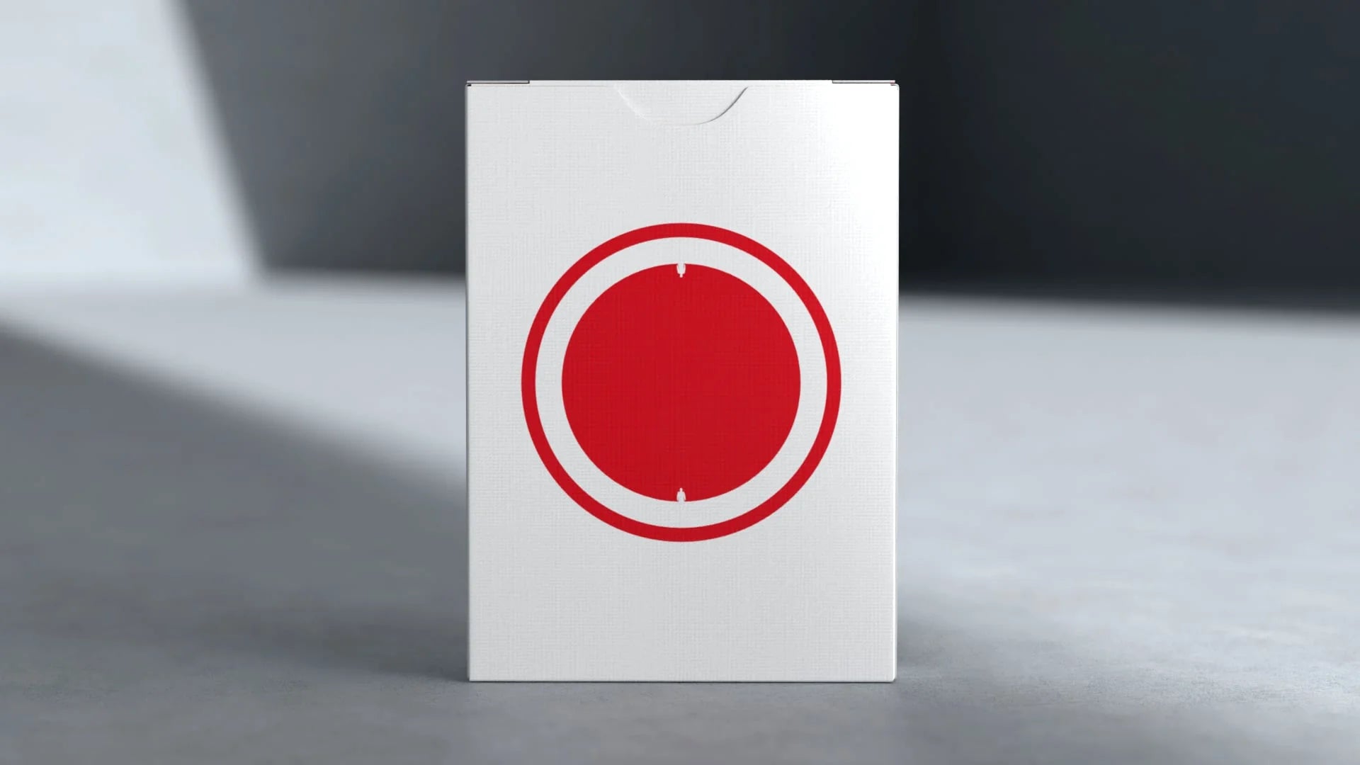 Orbit V3 Cardistry Con Playing Cards - Premium Deck for Magic Tricks, Card Flourishing & Card Games - Perfect for Performers, Collectors & Card Enthusiasts