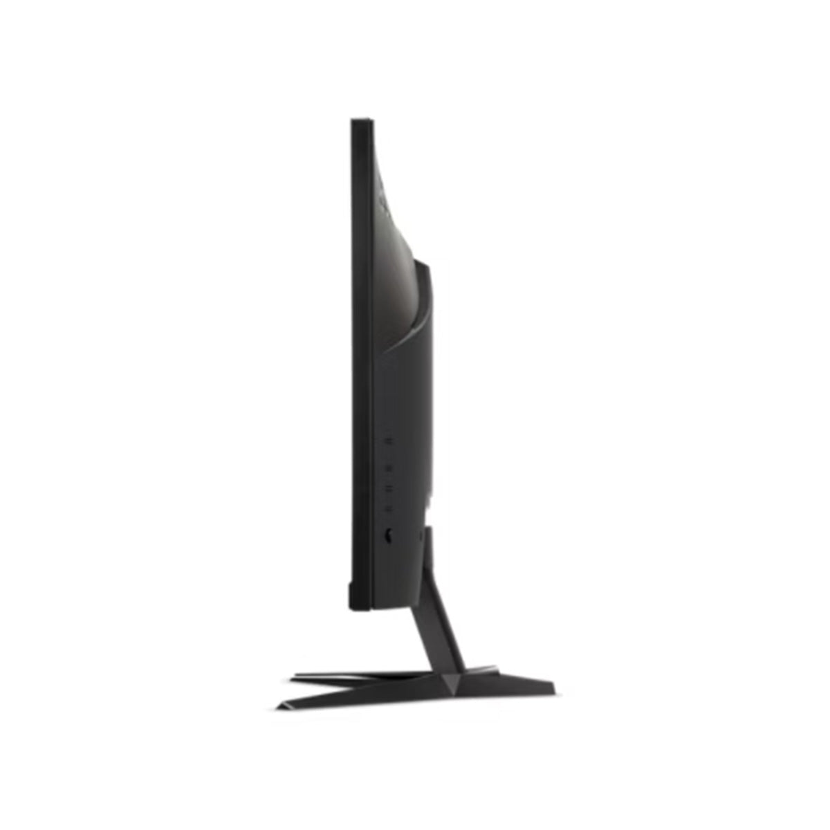 Acer Nitro QG241YM3 24 Inch IPS FHD 180Hz Gaming Monitor - Fast Response, AMD FreeSync - Perfect for Esports, PC & Console Gaming