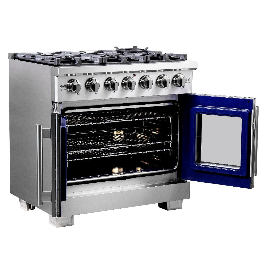 Forno Capriasca 36
