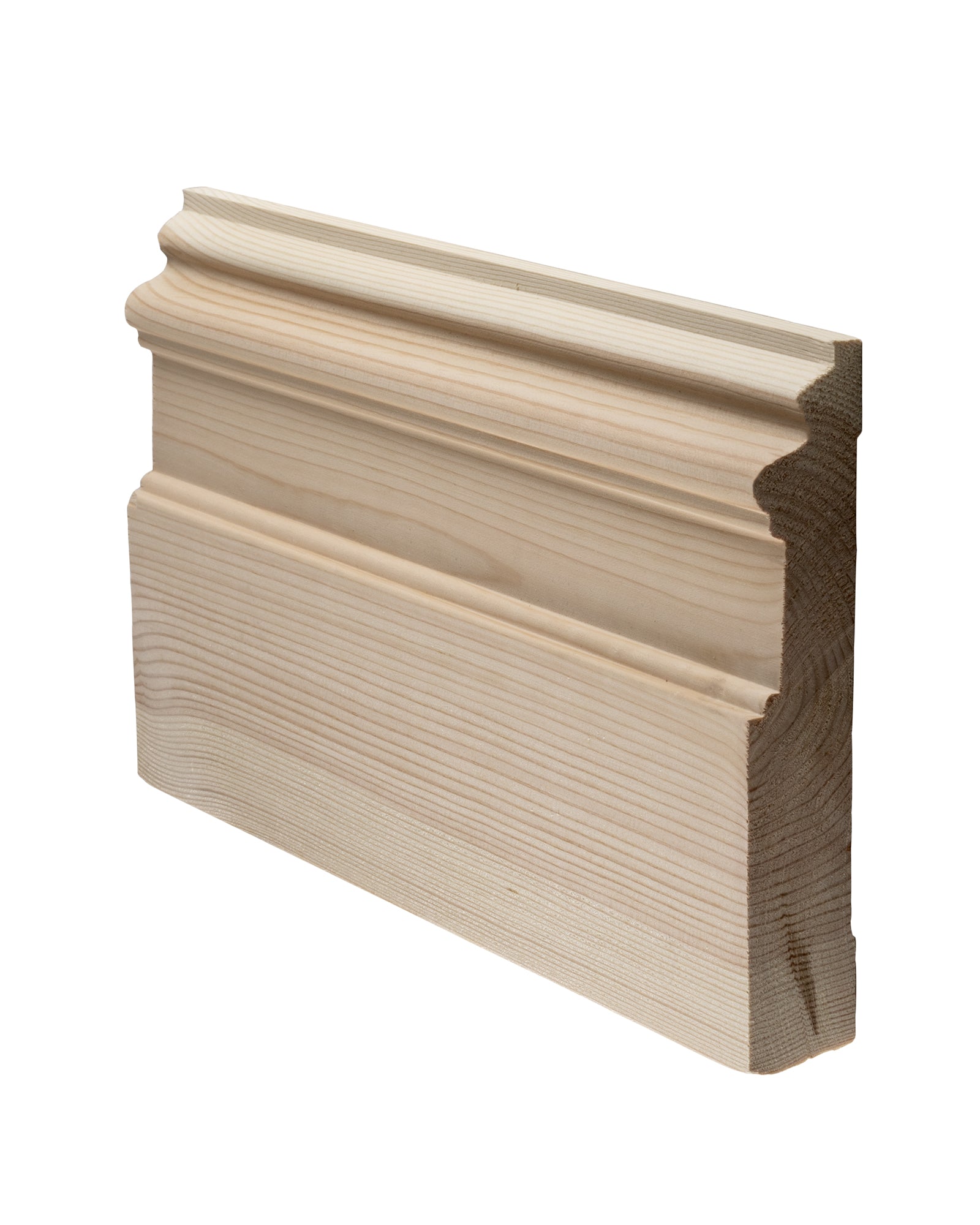 Sturdy 190mm Floor Socket - Durable & Reliable for Home & Office Use | Perfect for Furniture, Cabinets & DIY Projects