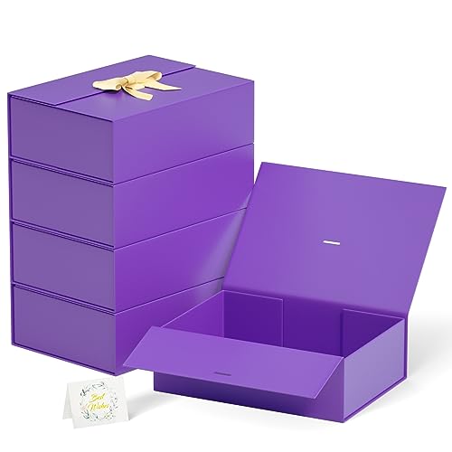 13-Purple 5
