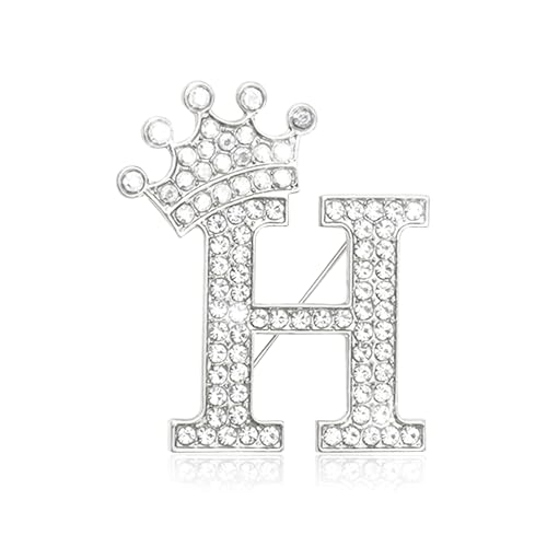Initial-H