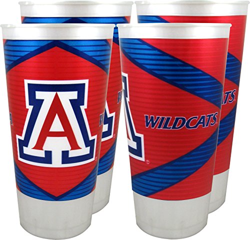 AZ Wildcats