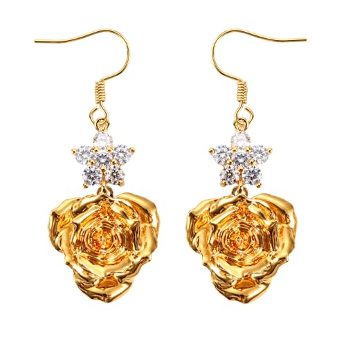 Diamond Gold