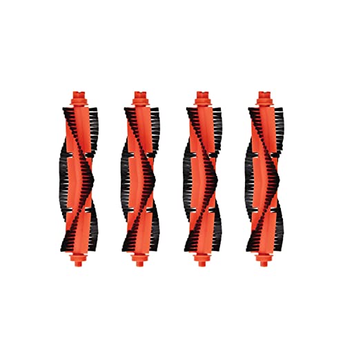 Main Brush X 4