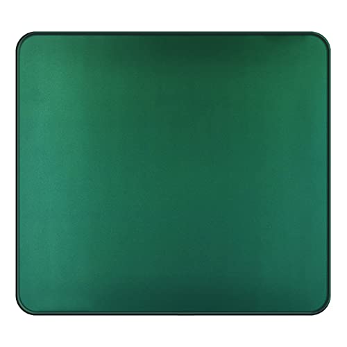 Blackish Green/Black Base