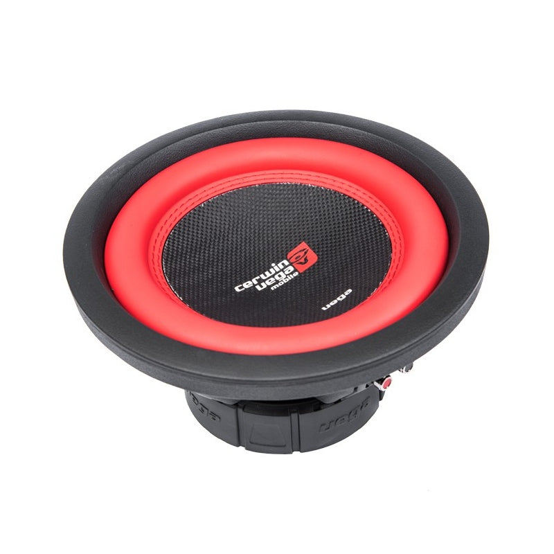 Cerwin Vega V104DV2 10