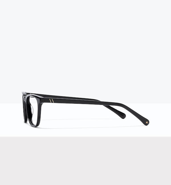 Swift Eyeglasses - Lightweight & Durable Eyewear for Men & Women | Perfect for Reading, Driving & Outdoor Activities