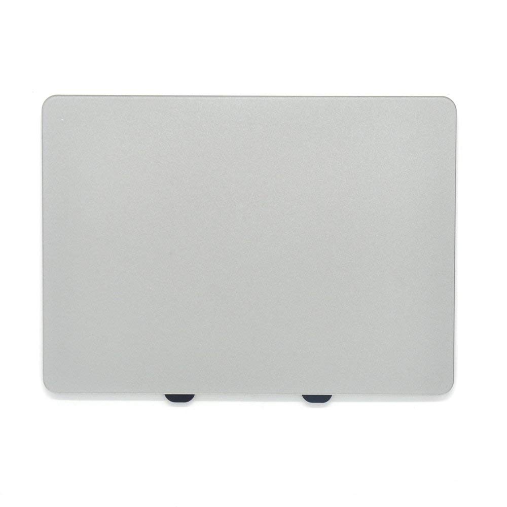 LeFix Touchpad Without Flex Cable Replacement for MacBook Pro 13