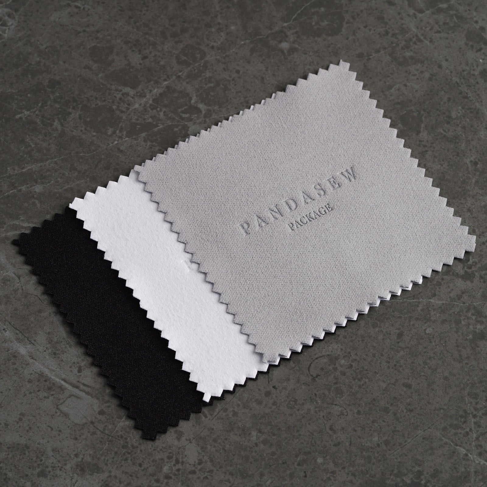 100pcs 8x8cm Silver Jewelry Polishing Cloths - Premium Cleaning Cloth for Rings, Necklaces & Watches - Custom Logo Option CYB 01 - Perfect for Jewelry Stores, Home Cleaning & Travel Accessories