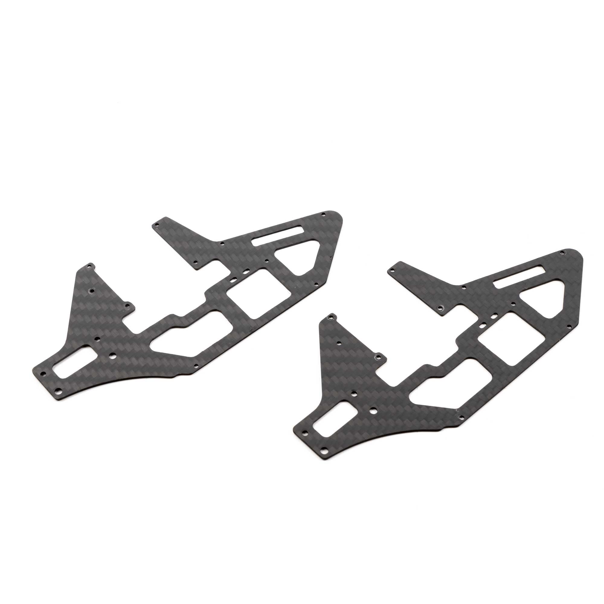 Fusion 180 Smart Blade Main Frame BLH05807 - High-Performance RC Helicopter Part for Aerial Photography & FPV Racing
