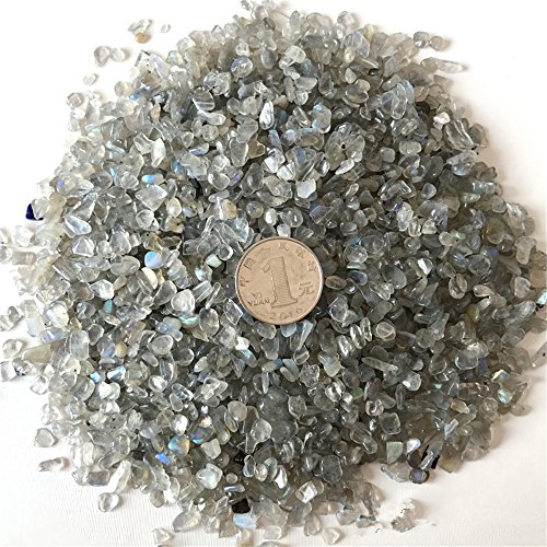 Grey Moonstone