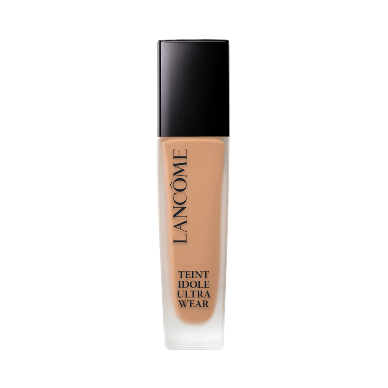 Lancôme Teint Idole Ultra Wear Liquid Foundation - 24H Full Coverage, Oil-Free, Matte Finish - Perfect for Everyday Wear, Special Occasions & Photography