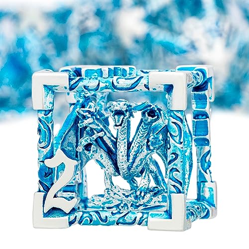 Silver Blue-02