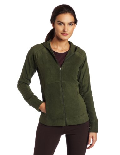 Surplus Green