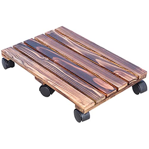 Wood Color 5