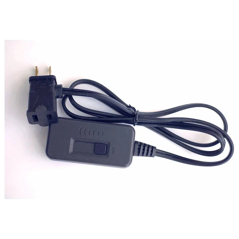 Speedee Trim Speed Controller - High Performance Motor Speed Regulator for Boats, Marine & Industrial Use | Perfect for Smooth Speed Adjustments in Watercraft & Machinery